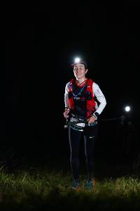 BIB: 
                            <button type="button" onclick="openModal(19421547)" class="btn btn-primary btn-sm float-right btn-popup" data-toggle="modal" data-target=".modal-high-quality">
                        <i class="fas fa-shopping-cart"></i> Add to Cart
                    </button>
                                            <button type="button" onclick="isThisMe(19421547, true)" class="btn btn-success btn-sm float-right btn-popup btn-isme hidden" data-toggle="tooltip" data-placement="bottom" title="นี่คือรูปของคุณใช่ไหม คลิกที่นี่เพื่อเอาเข้าอัลบั้ม">
                        <i class="fas fa-plus"></i> Add to album
                    </button>
                    <button type="button" onclick="isThisMe(19421547, false)" class="btn btn-warning btn-sm float-right btn-popup btn-isnotme hidden">
                        <i class="fas fa-ban"></i> Remove from album
                    </button>