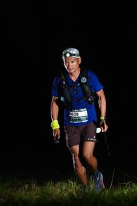 BIB: 
                            <button type="button" onclick="openModal(19421083)" class="btn btn-primary btn-sm float-right btn-popup" data-toggle="modal" data-target=".modal-high-quality">
                        <i class="fas fa-shopping-cart"></i> Add to Cart
                    </button>
                                            <button type="button" onclick="isThisMe(19421083, true)" class="btn btn-success btn-sm float-right btn-popup btn-isme hidden" data-toggle="tooltip" data-placement="bottom" title="นี่คือรูปของคุณใช่ไหม คลิกที่นี่เพื่อเอาเข้าอัลบั้ม">
                        <i class="fas fa-plus"></i> Add to album
                    </button>
                    <button type="button" onclick="isThisMe(19421083, false)" class="btn btn-warning btn-sm float-right btn-popup btn-isnotme hidden">
                        <i class="fas fa-ban"></i> Remove from album
                    </button>