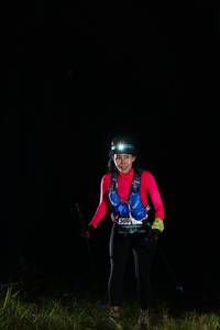 BIB: 
                            <button type="button" onclick="openModal(19421210)" class="btn btn-primary btn-sm float-right btn-popup" data-toggle="modal" data-target=".modal-high-quality">
                        <i class="fas fa-shopping-cart"></i> Add to Cart
                    </button>
                                            <button type="button" onclick="isThisMe(19421210, true)" class="btn btn-success btn-sm float-right btn-popup btn-isme hidden" data-toggle="tooltip" data-placement="bottom" title="นี่คือรูปของคุณใช่ไหม คลิกที่นี่เพื่อเอาเข้าอัลบั้ม">
                        <i class="fas fa-plus"></i> Add to album
                    </button>
                    <button type="button" onclick="isThisMe(19421210, false)" class="btn btn-warning btn-sm float-right btn-popup btn-isnotme hidden">
                        <i class="fas fa-ban"></i> Remove from album
                    </button>