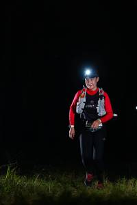 BIB: 
                            <button type="button" onclick="openModal(19421364)" class="btn btn-primary btn-sm float-right btn-popup" data-toggle="modal" data-target=".modal-high-quality">
                        <i class="fas fa-shopping-cart"></i> Add to Cart
                    </button>
                                            <button type="button" onclick="isThisMe(19421364, true)" class="btn btn-success btn-sm float-right btn-popup btn-isme hidden" data-toggle="tooltip" data-placement="bottom" title="นี่คือรูปของคุณใช่ไหม คลิกที่นี่เพื่อเอาเข้าอัลบั้ม">
                        <i class="fas fa-plus"></i> Add to album
                    </button>
                    <button type="button" onclick="isThisMe(19421364, false)" class="btn btn-warning btn-sm float-right btn-popup btn-isnotme hidden">
                        <i class="fas fa-ban"></i> Remove from album
                    </button>