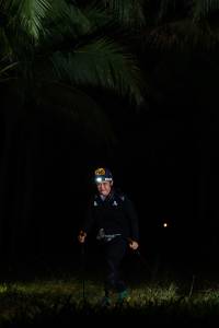 BIB: 
                            <button type="button" onclick="openModal(19421806)" class="btn btn-primary btn-sm float-right btn-popup" data-toggle="modal" data-target=".modal-high-quality">
                        <i class="fas fa-shopping-cart"></i> Add to Cart
                    </button>
                                            <button type="button" onclick="isThisMe(19421806, true)" class="btn btn-success btn-sm float-right btn-popup btn-isme hidden" data-toggle="tooltip" data-placement="bottom" title="นี่คือรูปของคุณใช่ไหม คลิกที่นี่เพื่อเอาเข้าอัลบั้ม">
                        <i class="fas fa-plus"></i> Add to album
                    </button>
                    <button type="button" onclick="isThisMe(19421806, false)" class="btn btn-warning btn-sm float-right btn-popup btn-isnotme hidden">
                        <i class="fas fa-ban"></i> Remove from album
                    </button>