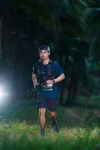 BIB: 
                            <button type="button" onclick="openModal(19420952)" class="btn btn-primary btn-sm float-right btn-popup" data-toggle="modal" data-target=".modal-high-quality">
                        <i class="fas fa-shopping-cart"></i> Add to Cart
                    </button>
                                            <button type="button" onclick="isThisMe(19420952, true)" class="btn btn-success btn-sm float-right btn-popup btn-isme hidden" data-toggle="tooltip" data-placement="bottom" title="นี่คือรูปของคุณใช่ไหม คลิกที่นี่เพื่อเอาเข้าอัลบั้ม">
                        <i class="fas fa-plus"></i> Add to album
                    </button>
                    <button type="button" onclick="isThisMe(19420952, false)" class="btn btn-warning btn-sm float-right btn-popup btn-isnotme hidden">
                        <i class="fas fa-ban"></i> Remove from album
                    </button>