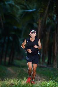 BIB: 
                            <button type="button" onclick="openModal(19420906)" class="btn btn-primary btn-sm float-right btn-popup" data-toggle="modal" data-target=".modal-high-quality">
                        <i class="fas fa-shopping-cart"></i> Add to Cart
                    </button>
                                            <button type="button" onclick="isThisMe(19420906, true)" class="btn btn-success btn-sm float-right btn-popup btn-isme hidden" data-toggle="tooltip" data-placement="bottom" title="นี่คือรูปของคุณใช่ไหม คลิกที่นี่เพื่อเอาเข้าอัลบั้ม">
                        <i class="fas fa-plus"></i> Add to album
                    </button>
                    <button type="button" onclick="isThisMe(19420906, false)" class="btn btn-warning btn-sm float-right btn-popup btn-isnotme hidden">
                        <i class="fas fa-ban"></i> Remove from album
                    </button>