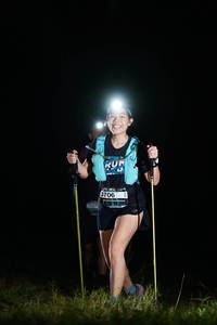 BIB: 
                            <button type="button" onclick="openModal(19421482)" class="btn btn-primary btn-sm float-right btn-popup" data-toggle="modal" data-target=".modal-high-quality">
                        <i class="fas fa-shopping-cart"></i> Add to Cart
                    </button>
                                            <button type="button" onclick="isThisMe(19421482, true)" class="btn btn-success btn-sm float-right btn-popup btn-isme hidden" data-toggle="tooltip" data-placement="bottom" title="นี่คือรูปของคุณใช่ไหม คลิกที่นี่เพื่อเอาเข้าอัลบั้ม">
                        <i class="fas fa-plus"></i> Add to album
                    </button>
                    <button type="button" onclick="isThisMe(19421482, false)" class="btn btn-warning btn-sm float-right btn-popup btn-isnotme hidden">
                        <i class="fas fa-ban"></i> Remove from album
                    </button>