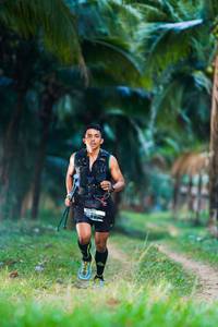 BIB: 
                            <button type="button" onclick="openModal(19420886)" class="btn btn-primary btn-sm float-right btn-popup" data-toggle="modal" data-target=".modal-high-quality">
                        <i class="fas fa-shopping-cart"></i> Add to Cart
                    </button>
                                            <button type="button" onclick="isThisMe(19420886, true)" class="btn btn-success btn-sm float-right btn-popup btn-isme hidden" data-toggle="tooltip" data-placement="bottom" title="นี่คือรูปของคุณใช่ไหม คลิกที่นี่เพื่อเอาเข้าอัลบั้ม">
                        <i class="fas fa-plus"></i> Add to album
                    </button>
                    <button type="button" onclick="isThisMe(19420886, false)" class="btn btn-warning btn-sm float-right btn-popup btn-isnotme hidden">
                        <i class="fas fa-ban"></i> Remove from album
                    </button>