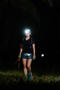 BIB: 
                            <button type="button" onclick="openModal(19421675)" class="btn btn-primary btn-sm float-right btn-popup" data-toggle="modal" data-target=".modal-high-quality">
                        <i class="fas fa-shopping-cart"></i> Add to Cart
                    </button>
                                            <button type="button" onclick="isThisMe(19421675, true)" class="btn btn-success btn-sm float-right btn-popup btn-isme hidden" data-toggle="tooltip" data-placement="bottom" title="นี่คือรูปของคุณใช่ไหม คลิกที่นี่เพื่อเอาเข้าอัลบั้ม">
                        <i class="fas fa-plus"></i> Add to album
                    </button>
                    <button type="button" onclick="isThisMe(19421675, false)" class="btn btn-warning btn-sm float-right btn-popup btn-isnotme hidden">
                        <i class="fas fa-ban"></i> Remove from album
                    </button>