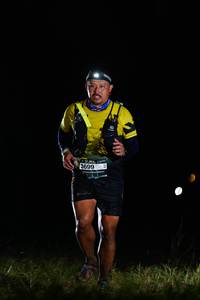 BIB: 
                            <button type="button" onclick="openModal(19421241)" class="btn btn-primary btn-sm float-right btn-popup" data-toggle="modal" data-target=".modal-high-quality">
                        <i class="fas fa-shopping-cart"></i> Add to Cart
                    </button>
                                            <button type="button" onclick="isThisMe(19421241, true)" class="btn btn-success btn-sm float-right btn-popup btn-isme hidden" data-toggle="tooltip" data-placement="bottom" title="นี่คือรูปของคุณใช่ไหม คลิกที่นี่เพื่อเอาเข้าอัลบั้ม">
                        <i class="fas fa-plus"></i> Add to album
                    </button>
                    <button type="button" onclick="isThisMe(19421241, false)" class="btn btn-warning btn-sm float-right btn-popup btn-isnotme hidden">
                        <i class="fas fa-ban"></i> Remove from album
                    </button>