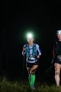 BIB: 
                            <button type="button" onclick="openModal(19421530)" class="btn btn-primary btn-sm float-right btn-popup" data-toggle="modal" data-target=".modal-high-quality">
                        <i class="fas fa-shopping-cart"></i> Add to Cart
                    </button>
                                            <button type="button" onclick="isThisMe(19421530, true)" class="btn btn-success btn-sm float-right btn-popup btn-isme hidden" data-toggle="tooltip" data-placement="bottom" title="นี่คือรูปของคุณใช่ไหม คลิกที่นี่เพื่อเอาเข้าอัลบั้ม">
                        <i class="fas fa-plus"></i> Add to album
                    </button>
                    <button type="button" onclick="isThisMe(19421530, false)" class="btn btn-warning btn-sm float-right btn-popup btn-isnotme hidden">
                        <i class="fas fa-ban"></i> Remove from album
                    </button>