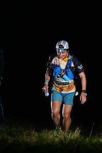 BIB: 
                            <button type="button" onclick="openModal(19421170)" class="btn btn-primary btn-sm float-right btn-popup" data-toggle="modal" data-target=".modal-high-quality">
                        <i class="fas fa-shopping-cart"></i> Add to Cart
                    </button>
                                            <button type="button" onclick="isThisMe(19421170, true)" class="btn btn-success btn-sm float-right btn-popup btn-isme hidden" data-toggle="tooltip" data-placement="bottom" title="นี่คือรูปของคุณใช่ไหม คลิกที่นี่เพื่อเอาเข้าอัลบั้ม">
                        <i class="fas fa-plus"></i> Add to album
                    </button>
                    <button type="button" onclick="isThisMe(19421170, false)" class="btn btn-warning btn-sm float-right btn-popup btn-isnotme hidden">
                        <i class="fas fa-ban"></i> Remove from album
                    </button>