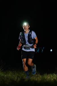 BIB: 
                            <button type="button" onclick="openModal(19421096)" class="btn btn-primary btn-sm float-right btn-popup" data-toggle="modal" data-target=".modal-high-quality">
                        <i class="fas fa-shopping-cart"></i> Add to Cart
                    </button>
                                            <button type="button" onclick="isThisMe(19421096, true)" class="btn btn-success btn-sm float-right btn-popup btn-isme hidden" data-toggle="tooltip" data-placement="bottom" title="นี่คือรูปของคุณใช่ไหม คลิกที่นี่เพื่อเอาเข้าอัลบั้ม">
                        <i class="fas fa-plus"></i> Add to album
                    </button>
                    <button type="button" onclick="isThisMe(19421096, false)" class="btn btn-warning btn-sm float-right btn-popup btn-isnotme hidden">
                        <i class="fas fa-ban"></i> Remove from album
                    </button>