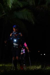 BIB: 
                            <button type="button" onclick="openModal(19421744)" class="btn btn-primary btn-sm float-right btn-popup" data-toggle="modal" data-target=".modal-high-quality">
                        <i class="fas fa-shopping-cart"></i> Add to Cart
                    </button>
                                            <button type="button" onclick="isThisMe(19421744, true)" class="btn btn-success btn-sm float-right btn-popup btn-isme hidden" data-toggle="tooltip" data-placement="bottom" title="นี่คือรูปของคุณใช่ไหม คลิกที่นี่เพื่อเอาเข้าอัลบั้ม">
                        <i class="fas fa-plus"></i> Add to album
                    </button>
                    <button type="button" onclick="isThisMe(19421744, false)" class="btn btn-warning btn-sm float-right btn-popup btn-isnotme hidden">
                        <i class="fas fa-ban"></i> Remove from album
                    </button>