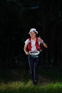 BIB: 
                            <button type="button" onclick="openModal(19420993)" class="btn btn-primary btn-sm float-right btn-popup" data-toggle="modal" data-target=".modal-high-quality">
                        <i class="fas fa-shopping-cart"></i> Add to Cart
                    </button>
                                            <button type="button" onclick="isThisMe(19420993, true)" class="btn btn-success btn-sm float-right btn-popup btn-isme hidden" data-toggle="tooltip" data-placement="bottom" title="นี่คือรูปของคุณใช่ไหม คลิกที่นี่เพื่อเอาเข้าอัลบั้ม">
                        <i class="fas fa-plus"></i> Add to album
                    </button>
                    <button type="button" onclick="isThisMe(19420993, false)" class="btn btn-warning btn-sm float-right btn-popup btn-isnotme hidden">
                        <i class="fas fa-ban"></i> Remove from album
                    </button>