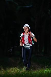 BIB: 
                            <button type="button" onclick="openModal(19420988)" class="btn btn-primary btn-sm float-right btn-popup" data-toggle="modal" data-target=".modal-high-quality">
                        <i class="fas fa-shopping-cart"></i> Add to Cart
                    </button>
                                            <button type="button" onclick="isThisMe(19420988, true)" class="btn btn-success btn-sm float-right btn-popup btn-isme hidden" data-toggle="tooltip" data-placement="bottom" title="นี่คือรูปของคุณใช่ไหม คลิกที่นี่เพื่อเอาเข้าอัลบั้ม">
                        <i class="fas fa-plus"></i> Add to album
                    </button>
                    <button type="button" onclick="isThisMe(19420988, false)" class="btn btn-warning btn-sm float-right btn-popup btn-isnotme hidden">
                        <i class="fas fa-ban"></i> Remove from album
                    </button>