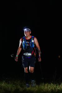 BIB: 
                            <button type="button" onclick="openModal(19421347)" class="btn btn-primary btn-sm float-right btn-popup" data-toggle="modal" data-target=".modal-high-quality">
                        <i class="fas fa-shopping-cart"></i> Add to Cart
                    </button>
                                            <button type="button" onclick="isThisMe(19421347, true)" class="btn btn-success btn-sm float-right btn-popup btn-isme hidden" data-toggle="tooltip" data-placement="bottom" title="นี่คือรูปของคุณใช่ไหม คลิกที่นี่เพื่อเอาเข้าอัลบั้ม">
                        <i class="fas fa-plus"></i> Add to album
                    </button>
                    <button type="button" onclick="isThisMe(19421347, false)" class="btn btn-warning btn-sm float-right btn-popup btn-isnotme hidden">
                        <i class="fas fa-ban"></i> Remove from album
                    </button>