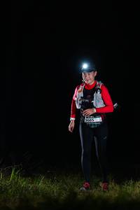 BIB: 
                            <button type="button" onclick="openModal(19421365)" class="btn btn-primary btn-sm float-right btn-popup" data-toggle="modal" data-target=".modal-high-quality">
                        <i class="fas fa-shopping-cart"></i> Add to Cart
                    </button>
                                            <button type="button" onclick="isThisMe(19421365, true)" class="btn btn-success btn-sm float-right btn-popup btn-isme hidden" data-toggle="tooltip" data-placement="bottom" title="นี่คือรูปของคุณใช่ไหม คลิกที่นี่เพื่อเอาเข้าอัลบั้ม">
                        <i class="fas fa-plus"></i> Add to album
                    </button>
                    <button type="button" onclick="isThisMe(19421365, false)" class="btn btn-warning btn-sm float-right btn-popup btn-isnotme hidden">
                        <i class="fas fa-ban"></i> Remove from album
                    </button>