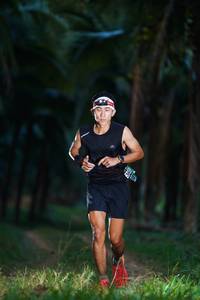 BIB: 
                            <button type="button" onclick="openModal(19420908)" class="btn btn-primary btn-sm float-right btn-popup" data-toggle="modal" data-target=".modal-high-quality">
                        <i class="fas fa-shopping-cart"></i> Add to Cart
                    </button>
                                            <button type="button" onclick="isThisMe(19420908, true)" class="btn btn-success btn-sm float-right btn-popup btn-isme hidden" data-toggle="tooltip" data-placement="bottom" title="นี่คือรูปของคุณใช่ไหม คลิกที่นี่เพื่อเอาเข้าอัลบั้ม">
                        <i class="fas fa-plus"></i> Add to album
                    </button>
                    <button type="button" onclick="isThisMe(19420908, false)" class="btn btn-warning btn-sm float-right btn-popup btn-isnotme hidden">
                        <i class="fas fa-ban"></i> Remove from album
                    </button>