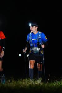 BIB: 
                            <button type="button" onclick="openModal(19421283)" class="btn btn-primary btn-sm float-right btn-popup" data-toggle="modal" data-target=".modal-high-quality">
                        <i class="fas fa-shopping-cart"></i> Add to Cart
                    </button>
                                            <button type="button" onclick="isThisMe(19421283, true)" class="btn btn-success btn-sm float-right btn-popup btn-isme hidden" data-toggle="tooltip" data-placement="bottom" title="นี่คือรูปของคุณใช่ไหม คลิกที่นี่เพื่อเอาเข้าอัลบั้ม">
                        <i class="fas fa-plus"></i> Add to album
                    </button>
                    <button type="button" onclick="isThisMe(19421283, false)" class="btn btn-warning btn-sm float-right btn-popup btn-isnotme hidden">
                        <i class="fas fa-ban"></i> Remove from album
                    </button>