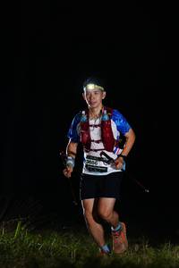 BIB: 
                            <button type="button" onclick="openModal(19421162)" class="btn btn-primary btn-sm float-right btn-popup" data-toggle="modal" data-target=".modal-high-quality">
                        <i class="fas fa-shopping-cart"></i> Add to Cart
                    </button>
                                            <button type="button" onclick="isThisMe(19421162, true)" class="btn btn-success btn-sm float-right btn-popup btn-isme hidden" data-toggle="tooltip" data-placement="bottom" title="นี่คือรูปของคุณใช่ไหม คลิกที่นี่เพื่อเอาเข้าอัลบั้ม">
                        <i class="fas fa-plus"></i> Add to album
                    </button>
                    <button type="button" onclick="isThisMe(19421162, false)" class="btn btn-warning btn-sm float-right btn-popup btn-isnotme hidden">
                        <i class="fas fa-ban"></i> Remove from album
                    </button>