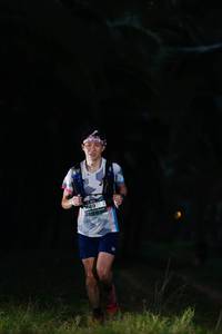 BIB: 
                            <button type="button" onclick="openModal(19421018)" class="btn btn-primary btn-sm float-right btn-popup" data-toggle="modal" data-target=".modal-high-quality">
                        <i class="fas fa-shopping-cart"></i> Add to Cart
                    </button>
                                            <button type="button" onclick="isThisMe(19421018, true)" class="btn btn-success btn-sm float-right btn-popup btn-isme hidden" data-toggle="tooltip" data-placement="bottom" title="นี่คือรูปของคุณใช่ไหม คลิกที่นี่เพื่อเอาเข้าอัลบั้ม">
                        <i class="fas fa-plus"></i> Add to album
                    </button>
                    <button type="button" onclick="isThisMe(19421018, false)" class="btn btn-warning btn-sm float-right btn-popup btn-isnotme hidden">
                        <i class="fas fa-ban"></i> Remove from album
                    </button>