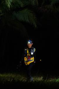 BIB: 
                            <button type="button" onclick="openModal(19421872)" class="btn btn-primary btn-sm float-right btn-popup" data-toggle="modal" data-target=".modal-high-quality">
                        <i class="fas fa-shopping-cart"></i> Add to Cart
                    </button>
                                            <button type="button" onclick="isThisMe(19421872, true)" class="btn btn-success btn-sm float-right btn-popup btn-isme hidden" data-toggle="tooltip" data-placement="bottom" title="นี่คือรูปของคุณใช่ไหม คลิกที่นี่เพื่อเอาเข้าอัลบั้ม">
                        <i class="fas fa-plus"></i> Add to album
                    </button>
                    <button type="button" onclick="isThisMe(19421872, false)" class="btn btn-warning btn-sm float-right btn-popup btn-isnotme hidden">
                        <i class="fas fa-ban"></i> Remove from album
                    </button>