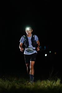 BIB: 
                            <button type="button" onclick="openModal(19421091)" class="btn btn-primary btn-sm float-right btn-popup" data-toggle="modal" data-target=".modal-high-quality">
                        <i class="fas fa-shopping-cart"></i> Add to Cart
                    </button>
                                            <button type="button" onclick="isThisMe(19421091, true)" class="btn btn-success btn-sm float-right btn-popup btn-isme hidden" data-toggle="tooltip" data-placement="bottom" title="นี่คือรูปของคุณใช่ไหม คลิกที่นี่เพื่อเอาเข้าอัลบั้ม">
                        <i class="fas fa-plus"></i> Add to album
                    </button>
                    <button type="button" onclick="isThisMe(19421091, false)" class="btn btn-warning btn-sm float-right btn-popup btn-isnotme hidden">
                        <i class="fas fa-ban"></i> Remove from album
                    </button>