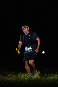 BIB: 
                            <button type="button" onclick="openModal(19421061)" class="btn btn-primary btn-sm float-right btn-popup" data-toggle="modal" data-target=".modal-high-quality">
                        <i class="fas fa-shopping-cart"></i> Add to Cart
                    </button>
                                            <button type="button" onclick="isThisMe(19421061, true)" class="btn btn-success btn-sm float-right btn-popup btn-isme hidden" data-toggle="tooltip" data-placement="bottom" title="นี่คือรูปของคุณใช่ไหม คลิกที่นี่เพื่อเอาเข้าอัลบั้ม">
                        <i class="fas fa-plus"></i> Add to album
                    </button>
                    <button type="button" onclick="isThisMe(19421061, false)" class="btn btn-warning btn-sm float-right btn-popup btn-isnotme hidden">
                        <i class="fas fa-ban"></i> Remove from album
                    </button>