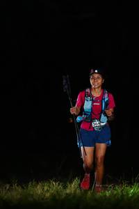 BIB: 
                            <button type="button" onclick="openModal(19421042)" class="btn btn-primary btn-sm float-right btn-popup" data-toggle="modal" data-target=".modal-high-quality">
                        <i class="fas fa-shopping-cart"></i> Add to Cart
                    </button>
                                            <button type="button" onclick="isThisMe(19421042, true)" class="btn btn-success btn-sm float-right btn-popup btn-isme hidden" data-toggle="tooltip" data-placement="bottom" title="นี่คือรูปของคุณใช่ไหม คลิกที่นี่เพื่อเอาเข้าอัลบั้ม">
                        <i class="fas fa-plus"></i> Add to album
                    </button>
                    <button type="button" onclick="isThisMe(19421042, false)" class="btn btn-warning btn-sm float-right btn-popup btn-isnotme hidden">
                        <i class="fas fa-ban"></i> Remove from album
                    </button>