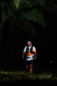 BIB: 
                            <button type="button" onclick="openModal(19421723)" class="btn btn-primary btn-sm float-right btn-popup" data-toggle="modal" data-target=".modal-high-quality">
                        <i class="fas fa-shopping-cart"></i> Add to Cart
                    </button>
                                            <button type="button" onclick="isThisMe(19421723, true)" class="btn btn-success btn-sm float-right btn-popup btn-isme hidden" data-toggle="tooltip" data-placement="bottom" title="นี่คือรูปของคุณใช่ไหม คลิกที่นี่เพื่อเอาเข้าอัลบั้ม">
                        <i class="fas fa-plus"></i> Add to album
                    </button>
                    <button type="button" onclick="isThisMe(19421723, false)" class="btn btn-warning btn-sm float-right btn-popup btn-isnotme hidden">
                        <i class="fas fa-ban"></i> Remove from album
                    </button>