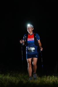 BIB: 
                            <button type="button" onclick="openModal(19421291)" class="btn btn-primary btn-sm float-right btn-popup" data-toggle="modal" data-target=".modal-high-quality">
                        <i class="fas fa-shopping-cart"></i> Add to Cart
                    </button>
                                            <button type="button" onclick="isThisMe(19421291, true)" class="btn btn-success btn-sm float-right btn-popup btn-isme hidden" data-toggle="tooltip" data-placement="bottom" title="นี่คือรูปของคุณใช่ไหม คลิกที่นี่เพื่อเอาเข้าอัลบั้ม">
                        <i class="fas fa-plus"></i> Add to album
                    </button>
                    <button type="button" onclick="isThisMe(19421291, false)" class="btn btn-warning btn-sm float-right btn-popup btn-isnotme hidden">
                        <i class="fas fa-ban"></i> Remove from album
                    </button>