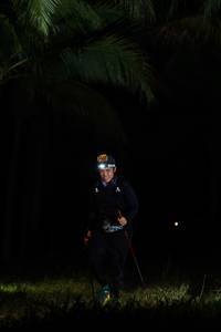 BIB: 
                            <button type="button" onclick="openModal(19421810)" class="btn btn-primary btn-sm float-right btn-popup" data-toggle="modal" data-target=".modal-high-quality">
                        <i class="fas fa-shopping-cart"></i> Add to Cart
                    </button>
                                            <button type="button" onclick="isThisMe(19421810, true)" class="btn btn-success btn-sm float-right btn-popup btn-isme hidden" data-toggle="tooltip" data-placement="bottom" title="นี่คือรูปของคุณใช่ไหม คลิกที่นี่เพื่อเอาเข้าอัลบั้ม">
                        <i class="fas fa-plus"></i> Add to album
                    </button>
                    <button type="button" onclick="isThisMe(19421810, false)" class="btn btn-warning btn-sm float-right btn-popup btn-isnotme hidden">
                        <i class="fas fa-ban"></i> Remove from album
                    </button>