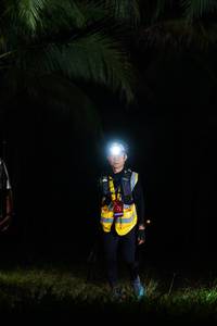 BIB: 
                            <button type="button" onclick="openModal(19421866)" class="btn btn-primary btn-sm float-right btn-popup" data-toggle="modal" data-target=".modal-high-quality">
                        <i class="fas fa-shopping-cart"></i> Add to Cart
                    </button>
                                            <button type="button" onclick="isThisMe(19421866, true)" class="btn btn-success btn-sm float-right btn-popup btn-isme hidden" data-toggle="tooltip" data-placement="bottom" title="นี่คือรูปของคุณใช่ไหม คลิกที่นี่เพื่อเอาเข้าอัลบั้ม">
                        <i class="fas fa-plus"></i> Add to album
                    </button>
                    <button type="button" onclick="isThisMe(19421866, false)" class="btn btn-warning btn-sm float-right btn-popup btn-isnotme hidden">
                        <i class="fas fa-ban"></i> Remove from album
                    </button>