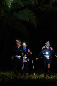 BIB: 
                            <button type="button" onclick="openModal(19421735)" class="btn btn-primary btn-sm float-right btn-popup" data-toggle="modal" data-target=".modal-high-quality">
                        <i class="fas fa-shopping-cart"></i> Add to Cart
                    </button>
                                            <button type="button" onclick="isThisMe(19421735, true)" class="btn btn-success btn-sm float-right btn-popup btn-isme hidden" data-toggle="tooltip" data-placement="bottom" title="นี่คือรูปของคุณใช่ไหม คลิกที่นี่เพื่อเอาเข้าอัลบั้ม">
                        <i class="fas fa-plus"></i> Add to album
                    </button>
                    <button type="button" onclick="isThisMe(19421735, false)" class="btn btn-warning btn-sm float-right btn-popup btn-isnotme hidden">
                        <i class="fas fa-ban"></i> Remove from album
                    </button>