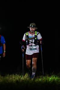 BIB: 
                            <button type="button" onclick="openModal(19421272)" class="btn btn-primary btn-sm float-right btn-popup" data-toggle="modal" data-target=".modal-high-quality">
                        <i class="fas fa-shopping-cart"></i> Add to Cart
                    </button>
                                            <button type="button" onclick="isThisMe(19421272, true)" class="btn btn-success btn-sm float-right btn-popup btn-isme hidden" data-toggle="tooltip" data-placement="bottom" title="นี่คือรูปของคุณใช่ไหม คลิกที่นี่เพื่อเอาเข้าอัลบั้ม">
                        <i class="fas fa-plus"></i> Add to album
                    </button>
                    <button type="button" onclick="isThisMe(19421272, false)" class="btn btn-warning btn-sm float-right btn-popup btn-isnotme hidden">
                        <i class="fas fa-ban"></i> Remove from album
                    </button>