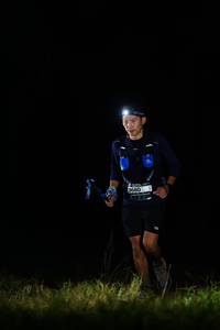 BIB: 
                            <button type="button" onclick="openModal(19421114)" class="btn btn-primary btn-sm float-right btn-popup" data-toggle="modal" data-target=".modal-high-quality">
                        <i class="fas fa-shopping-cart"></i> Add to Cart
                    </button>
                                            <button type="button" onclick="isThisMe(19421114, true)" class="btn btn-success btn-sm float-right btn-popup btn-isme hidden" data-toggle="tooltip" data-placement="bottom" title="นี่คือรูปของคุณใช่ไหม คลิกที่นี่เพื่อเอาเข้าอัลบั้ม">
                        <i class="fas fa-plus"></i> Add to album
                    </button>
                    <button type="button" onclick="isThisMe(19421114, false)" class="btn btn-warning btn-sm float-right btn-popup btn-isnotme hidden">
                        <i class="fas fa-ban"></i> Remove from album
                    </button>