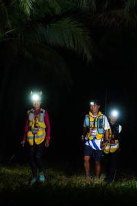 BIB: 
                            <button type="button" onclick="openModal(19421853)" class="btn btn-primary btn-sm float-right btn-popup" data-toggle="modal" data-target=".modal-high-quality">
                        <i class="fas fa-shopping-cart"></i> Add to Cart
                    </button>
                                            <button type="button" onclick="isThisMe(19421853, true)" class="btn btn-success btn-sm float-right btn-popup btn-isme hidden" data-toggle="tooltip" data-placement="bottom" title="นี่คือรูปของคุณใช่ไหม คลิกที่นี่เพื่อเอาเข้าอัลบั้ม">
                        <i class="fas fa-plus"></i> Add to album
                    </button>
                    <button type="button" onclick="isThisMe(19421853, false)" class="btn btn-warning btn-sm float-right btn-popup btn-isnotme hidden">
                        <i class="fas fa-ban"></i> Remove from album
                    </button>