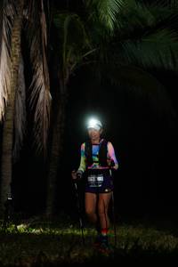 BIB: 
                            <button type="button" onclick="openModal(19421770)" class="btn btn-primary btn-sm float-right btn-popup" data-toggle="modal" data-target=".modal-high-quality">
                        <i class="fas fa-shopping-cart"></i> Add to Cart
                    </button>
                                            <button type="button" onclick="isThisMe(19421770, true)" class="btn btn-success btn-sm float-right btn-popup btn-isme hidden" data-toggle="tooltip" data-placement="bottom" title="นี่คือรูปของคุณใช่ไหม คลิกที่นี่เพื่อเอาเข้าอัลบั้ม">
                        <i class="fas fa-plus"></i> Add to album
                    </button>
                    <button type="button" onclick="isThisMe(19421770, false)" class="btn btn-warning btn-sm float-right btn-popup btn-isnotme hidden">
                        <i class="fas fa-ban"></i> Remove from album
                    </button>