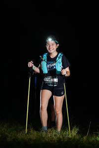 BIB: 
                            <button type="button" onclick="openModal(19421484)" class="btn btn-primary btn-sm float-right btn-popup" data-toggle="modal" data-target=".modal-high-quality">
                        <i class="fas fa-shopping-cart"></i> Add to Cart
                    </button>
                                            <button type="button" onclick="isThisMe(19421484, true)" class="btn btn-success btn-sm float-right btn-popup btn-isme hidden" data-toggle="tooltip" data-placement="bottom" title="นี่คือรูปของคุณใช่ไหม คลิกที่นี่เพื่อเอาเข้าอัลบั้ม">
                        <i class="fas fa-plus"></i> Add to album
                    </button>
                    <button type="button" onclick="isThisMe(19421484, false)" class="btn btn-warning btn-sm float-right btn-popup btn-isnotme hidden">
                        <i class="fas fa-ban"></i> Remove from album
                    </button>