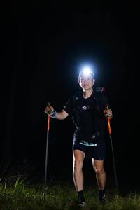 BIB: 
                            <button type="button" onclick="openModal(19421236)" class="btn btn-primary btn-sm float-right btn-popup" data-toggle="modal" data-target=".modal-high-quality">
                        <i class="fas fa-shopping-cart"></i> Add to Cart
                    </button>
                                            <button type="button" onclick="isThisMe(19421236, true)" class="btn btn-success btn-sm float-right btn-popup btn-isme hidden" data-toggle="tooltip" data-placement="bottom" title="นี่คือรูปของคุณใช่ไหม คลิกที่นี่เพื่อเอาเข้าอัลบั้ม">
                        <i class="fas fa-plus"></i> Add to album
                    </button>
                    <button type="button" onclick="isThisMe(19421236, false)" class="btn btn-warning btn-sm float-right btn-popup btn-isnotme hidden">
                        <i class="fas fa-ban"></i> Remove from album
                    </button>