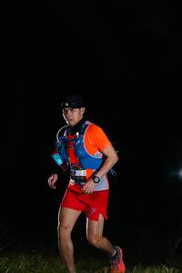 BIB: 
                            <button type="button" onclick="openModal(19421049)" class="btn btn-primary btn-sm float-right btn-popup" data-toggle="modal" data-target=".modal-high-quality">
                        <i class="fas fa-shopping-cart"></i> Add to Cart
                    </button>
                                            <button type="button" onclick="isThisMe(19421049, true)" class="btn btn-success btn-sm float-right btn-popup btn-isme hidden" data-toggle="tooltip" data-placement="bottom" title="นี่คือรูปของคุณใช่ไหม คลิกที่นี่เพื่อเอาเข้าอัลบั้ม">
                        <i class="fas fa-plus"></i> Add to album
                    </button>
                    <button type="button" onclick="isThisMe(19421049, false)" class="btn btn-warning btn-sm float-right btn-popup btn-isnotme hidden">
                        <i class="fas fa-ban"></i> Remove from album
                    </button>