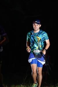 BIB: 
                            <button type="button" onclick="openModal(19421040)" class="btn btn-primary btn-sm float-right btn-popup" data-toggle="modal" data-target=".modal-high-quality">
                        <i class="fas fa-shopping-cart"></i> Add to Cart
                    </button>
                                            <button type="button" onclick="isThisMe(19421040, true)" class="btn btn-success btn-sm float-right btn-popup btn-isme hidden" data-toggle="tooltip" data-placement="bottom" title="นี่คือรูปของคุณใช่ไหม คลิกที่นี่เพื่อเอาเข้าอัลบั้ม">
                        <i class="fas fa-plus"></i> Add to album
                    </button>
                    <button type="button" onclick="isThisMe(19421040, false)" class="btn btn-warning btn-sm float-right btn-popup btn-isnotme hidden">
                        <i class="fas fa-ban"></i> Remove from album
                    </button>