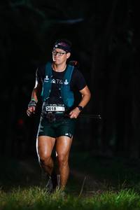 BIB: 
                            <button type="button" onclick="openModal(19420999)" class="btn btn-primary btn-sm float-right btn-popup" data-toggle="modal" data-target=".modal-high-quality">
                        <i class="fas fa-shopping-cart"></i> Add to Cart
                    </button>
                                            <button type="button" onclick="isThisMe(19420999, true)" class="btn btn-success btn-sm float-right btn-popup btn-isme hidden" data-toggle="tooltip" data-placement="bottom" title="นี่คือรูปของคุณใช่ไหม คลิกที่นี่เพื่อเอาเข้าอัลบั้ม">
                        <i class="fas fa-plus"></i> Add to album
                    </button>
                    <button type="button" onclick="isThisMe(19420999, false)" class="btn btn-warning btn-sm float-right btn-popup btn-isnotme hidden">
                        <i class="fas fa-ban"></i> Remove from album
                    </button>