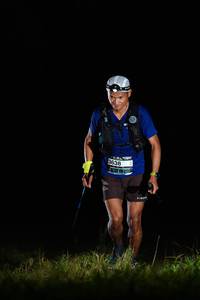 BIB: 
                            <button type="button" onclick="openModal(19421080)" class="btn btn-primary btn-sm float-right btn-popup" data-toggle="modal" data-target=".modal-high-quality">
                        <i class="fas fa-shopping-cart"></i> Add to Cart
                    </button>
                                            <button type="button" onclick="isThisMe(19421080, true)" class="btn btn-success btn-sm float-right btn-popup btn-isme hidden" data-toggle="tooltip" data-placement="bottom" title="นี่คือรูปของคุณใช่ไหม คลิกที่นี่เพื่อเอาเข้าอัลบั้ม">
                        <i class="fas fa-plus"></i> Add to album
                    </button>
                    <button type="button" onclick="isThisMe(19421080, false)" class="btn btn-warning btn-sm float-right btn-popup btn-isnotme hidden">
                        <i class="fas fa-ban"></i> Remove from album
                    </button>