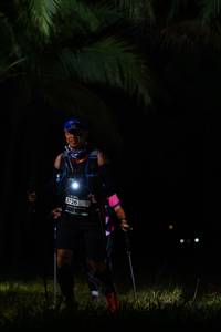 BIB: 
                            <button type="button" onclick="openModal(19421743)" class="btn btn-primary btn-sm float-right btn-popup" data-toggle="modal" data-target=".modal-high-quality">
                        <i class="fas fa-shopping-cart"></i> Add to Cart
                    </button>
                                            <button type="button" onclick="isThisMe(19421743, true)" class="btn btn-success btn-sm float-right btn-popup btn-isme hidden" data-toggle="tooltip" data-placement="bottom" title="นี่คือรูปของคุณใช่ไหม คลิกที่นี่เพื่อเอาเข้าอัลบั้ม">
                        <i class="fas fa-plus"></i> Add to album
                    </button>
                    <button type="button" onclick="isThisMe(19421743, false)" class="btn btn-warning btn-sm float-right btn-popup btn-isnotme hidden">
                        <i class="fas fa-ban"></i> Remove from album
                    </button>