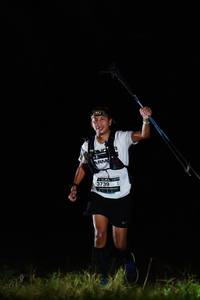 BIB: 
                            <button type="button" onclick="openModal(19421074)" class="btn btn-primary btn-sm float-right btn-popup" data-toggle="modal" data-target=".modal-high-quality">
                        <i class="fas fa-shopping-cart"></i> Add to Cart
                    </button>
                                            <button type="button" onclick="isThisMe(19421074, true)" class="btn btn-success btn-sm float-right btn-popup btn-isme hidden" data-toggle="tooltip" data-placement="bottom" title="นี่คือรูปของคุณใช่ไหม คลิกที่นี่เพื่อเอาเข้าอัลบั้ม">
                        <i class="fas fa-plus"></i> Add to album
                    </button>
                    <button type="button" onclick="isThisMe(19421074, false)" class="btn btn-warning btn-sm float-right btn-popup btn-isnotme hidden">
                        <i class="fas fa-ban"></i> Remove from album
                    </button>