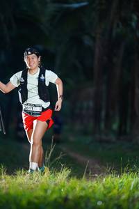 BIB: 
                            <button type="button" onclick="openModal(19420968)" class="btn btn-primary btn-sm float-right btn-popup" data-toggle="modal" data-target=".modal-high-quality">
                        <i class="fas fa-shopping-cart"></i> Add to Cart
                    </button>
                                            <button type="button" onclick="isThisMe(19420968, true)" class="btn btn-success btn-sm float-right btn-popup btn-isme hidden" data-toggle="tooltip" data-placement="bottom" title="นี่คือรูปของคุณใช่ไหม คลิกที่นี่เพื่อเอาเข้าอัลบั้ม">
                        <i class="fas fa-plus"></i> Add to album
                    </button>
                    <button type="button" onclick="isThisMe(19420968, false)" class="btn btn-warning btn-sm float-right btn-popup btn-isnotme hidden">
                        <i class="fas fa-ban"></i> Remove from album
                    </button>