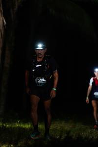 BIB: 
                            <button type="button" onclick="openModal(19421657)" class="btn btn-primary btn-sm float-right btn-popup" data-toggle="modal" data-target=".modal-high-quality">
                        <i class="fas fa-shopping-cart"></i> Add to Cart
                    </button>
                                            <button type="button" onclick="isThisMe(19421657, true)" class="btn btn-success btn-sm float-right btn-popup btn-isme hidden" data-toggle="tooltip" data-placement="bottom" title="นี่คือรูปของคุณใช่ไหม คลิกที่นี่เพื่อเอาเข้าอัลบั้ม">
                        <i class="fas fa-plus"></i> Add to album
                    </button>
                    <button type="button" onclick="isThisMe(19421657, false)" class="btn btn-warning btn-sm float-right btn-popup btn-isnotme hidden">
                        <i class="fas fa-ban"></i> Remove from album
                    </button>