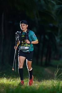 BIB: 
                            <button type="button" onclick="openModal(19420965)" class="btn btn-primary btn-sm float-right btn-popup" data-toggle="modal" data-target=".modal-high-quality">
                        <i class="fas fa-shopping-cart"></i> Add to Cart
                    </button>
                                            <button type="button" onclick="isThisMe(19420965, true)" class="btn btn-success btn-sm float-right btn-popup btn-isme hidden" data-toggle="tooltip" data-placement="bottom" title="นี่คือรูปของคุณใช่ไหม คลิกที่นี่เพื่อเอาเข้าอัลบั้ม">
                        <i class="fas fa-plus"></i> Add to album
                    </button>
                    <button type="button" onclick="isThisMe(19420965, false)" class="btn btn-warning btn-sm float-right btn-popup btn-isnotme hidden">
                        <i class="fas fa-ban"></i> Remove from album
                    </button>