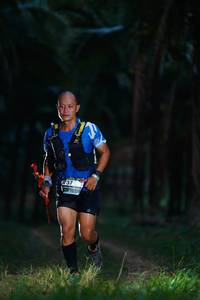 BIB: 
                            <button type="button" onclick="openModal(19420926)" class="btn btn-primary btn-sm float-right btn-popup" data-toggle="modal" data-target=".modal-high-quality">
                        <i class="fas fa-shopping-cart"></i> Add to Cart
                    </button>
                                            <button type="button" onclick="isThisMe(19420926, true)" class="btn btn-success btn-sm float-right btn-popup btn-isme hidden" data-toggle="tooltip" data-placement="bottom" title="นี่คือรูปของคุณใช่ไหม คลิกที่นี่เพื่อเอาเข้าอัลบั้ม">
                        <i class="fas fa-plus"></i> Add to album
                    </button>
                    <button type="button" onclick="isThisMe(19420926, false)" class="btn btn-warning btn-sm float-right btn-popup btn-isnotme hidden">
                        <i class="fas fa-ban"></i> Remove from album
                    </button>