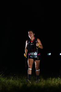 BIB: 
                            <button type="button" onclick="openModal(19421324)" class="btn btn-primary btn-sm float-right btn-popup" data-toggle="modal" data-target=".modal-high-quality">
                        <i class="fas fa-shopping-cart"></i> Add to Cart
                    </button>
                                            <button type="button" onclick="isThisMe(19421324, true)" class="btn btn-success btn-sm float-right btn-popup btn-isme hidden" data-toggle="tooltip" data-placement="bottom" title="นี่คือรูปของคุณใช่ไหม คลิกที่นี่เพื่อเอาเข้าอัลบั้ม">
                        <i class="fas fa-plus"></i> Add to album
                    </button>
                    <button type="button" onclick="isThisMe(19421324, false)" class="btn btn-warning btn-sm float-right btn-popup btn-isnotme hidden">
                        <i class="fas fa-ban"></i> Remove from album
                    </button>