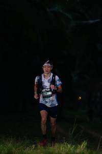 BIB: 
                            <button type="button" onclick="openModal(19421016)" class="btn btn-primary btn-sm float-right btn-popup" data-toggle="modal" data-target=".modal-high-quality">
                        <i class="fas fa-shopping-cart"></i> Add to Cart
                    </button>
                                            <button type="button" onclick="isThisMe(19421016, true)" class="btn btn-success btn-sm float-right btn-popup btn-isme hidden" data-toggle="tooltip" data-placement="bottom" title="นี่คือรูปของคุณใช่ไหม คลิกที่นี่เพื่อเอาเข้าอัลบั้ม">
                        <i class="fas fa-plus"></i> Add to album
                    </button>
                    <button type="button" onclick="isThisMe(19421016, false)" class="btn btn-warning btn-sm float-right btn-popup btn-isnotme hidden">
                        <i class="fas fa-ban"></i> Remove from album
                    </button>